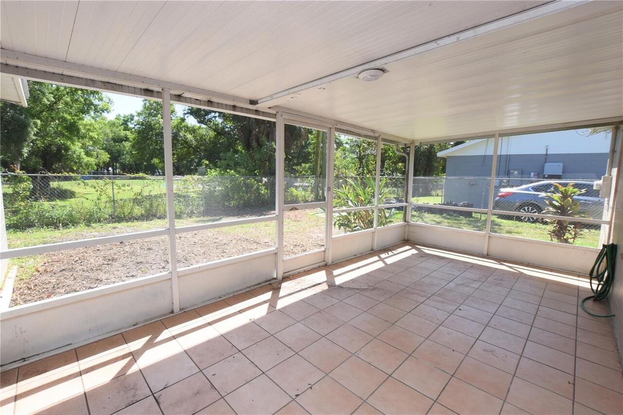 Listing Photo 28