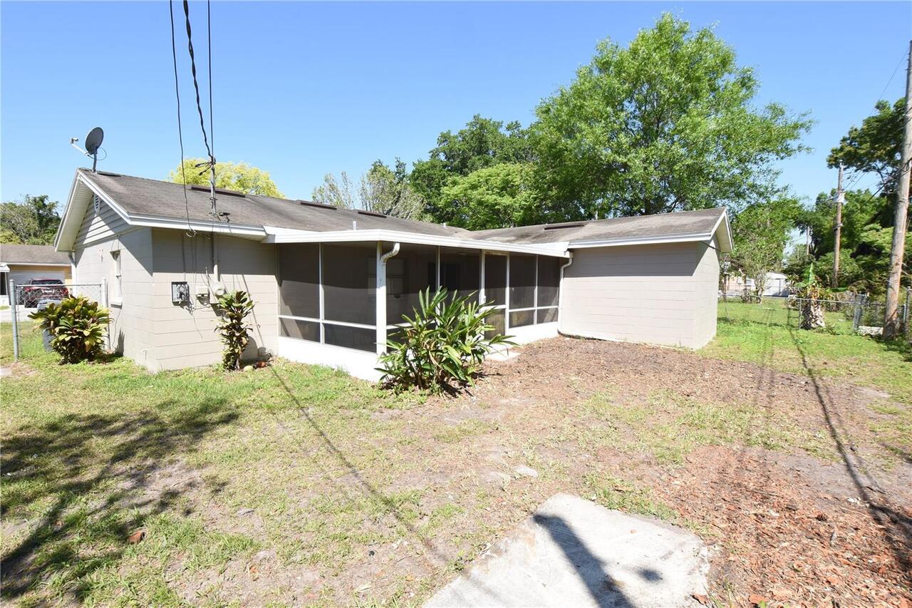 Listing Photo 29