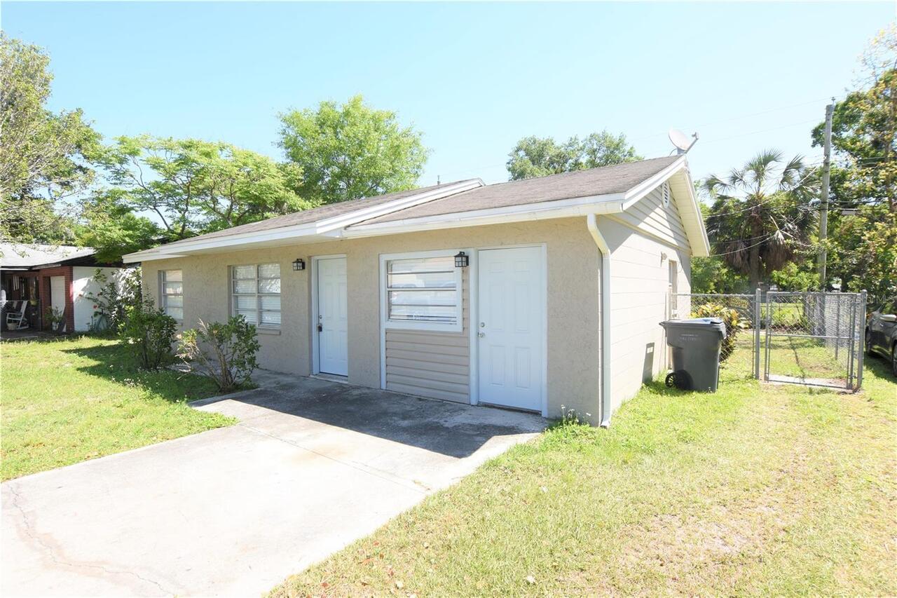 Listing Photo 31