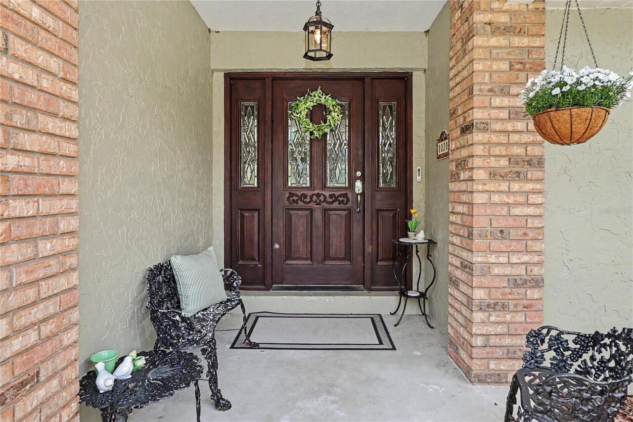 Listing Photo 6