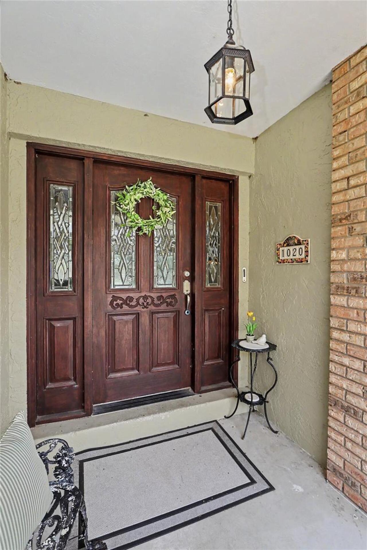 Listing Photo 7