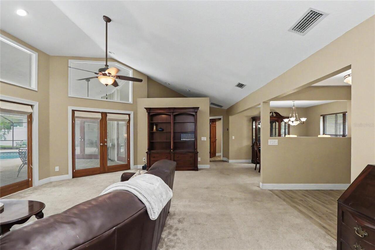 Listing Photo 13