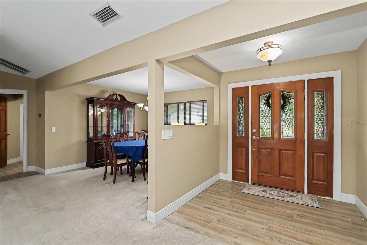 Listing Photo 14