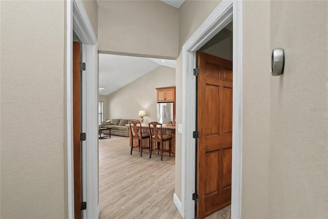 Listing Photo 16