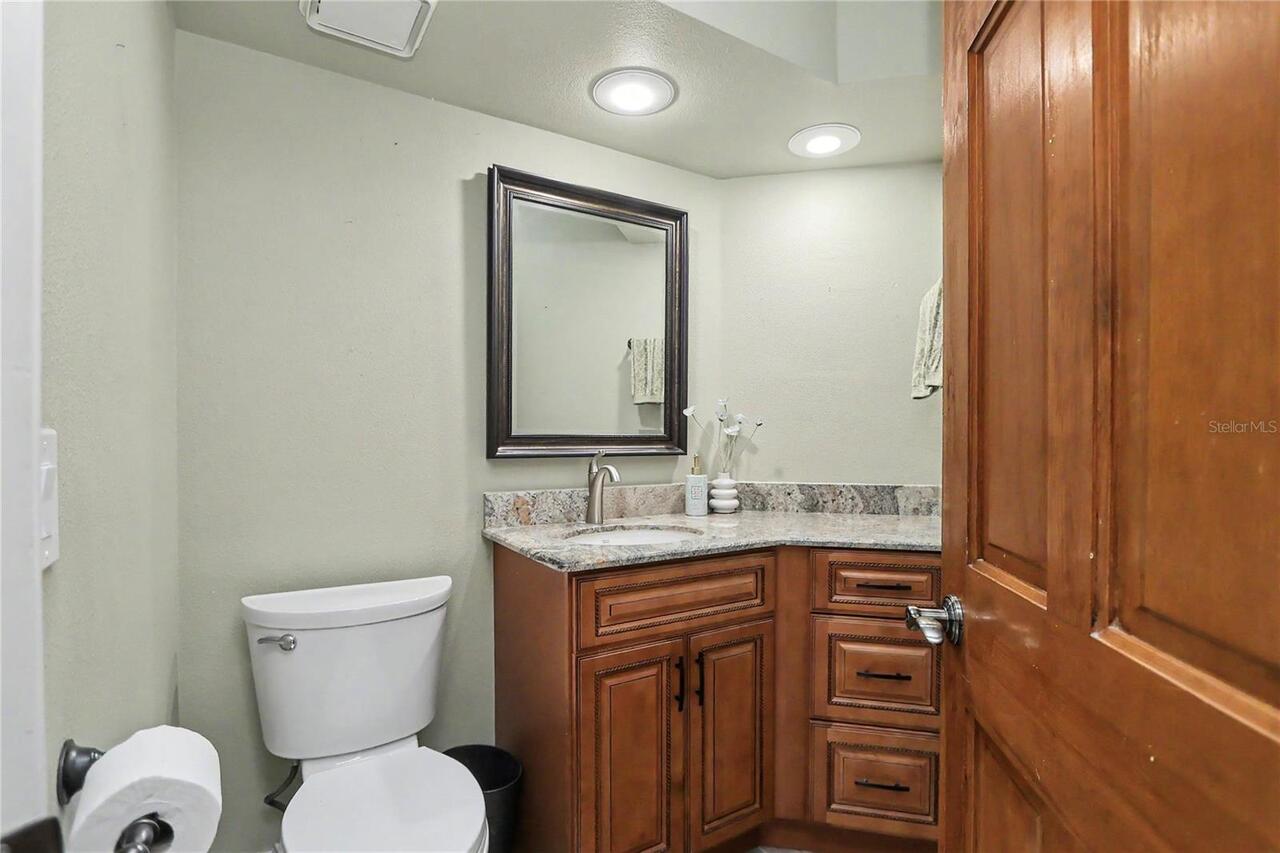 Listing Photo 17