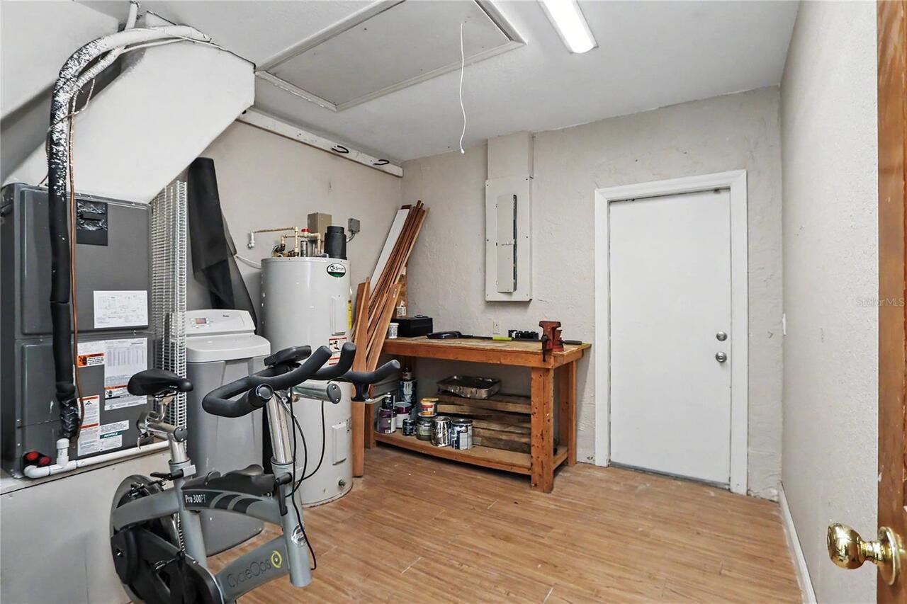 Listing Photo 22