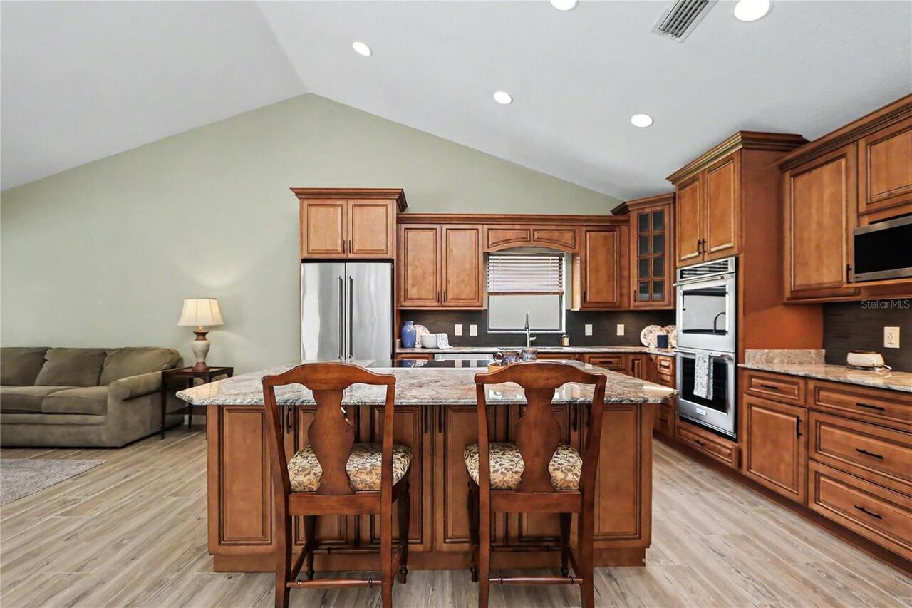 Listing Photo 25