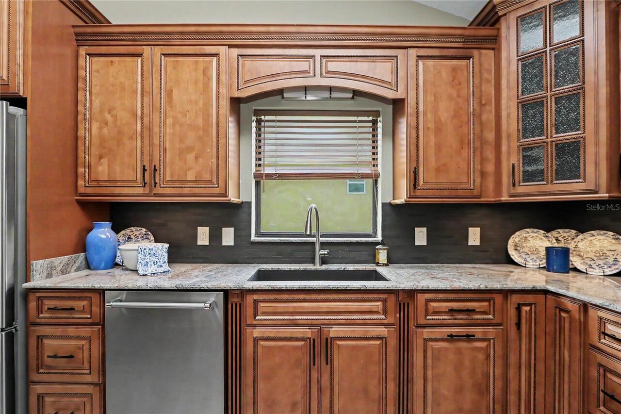 Listing Photo 32