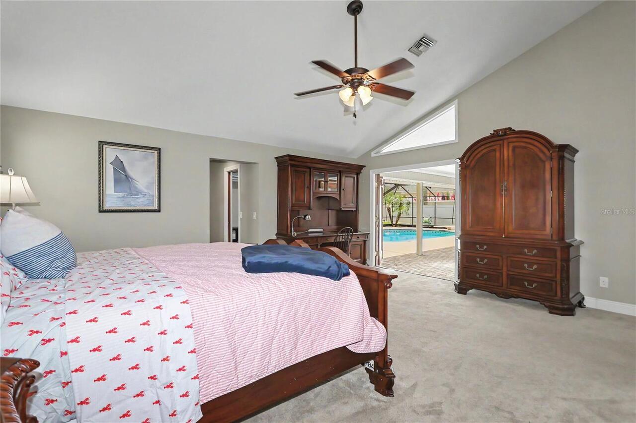 Listing Photo 44