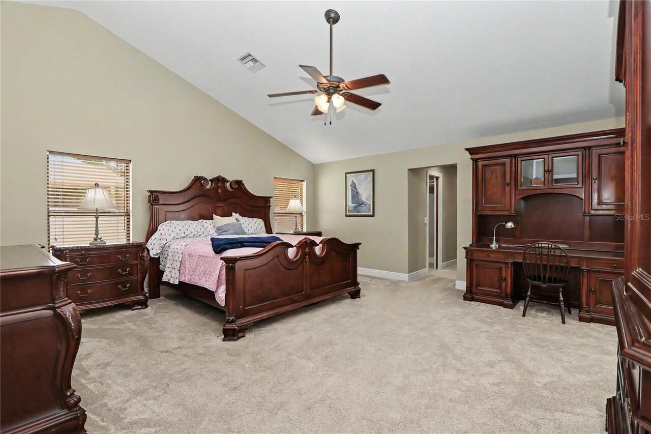 Listing Photo 45