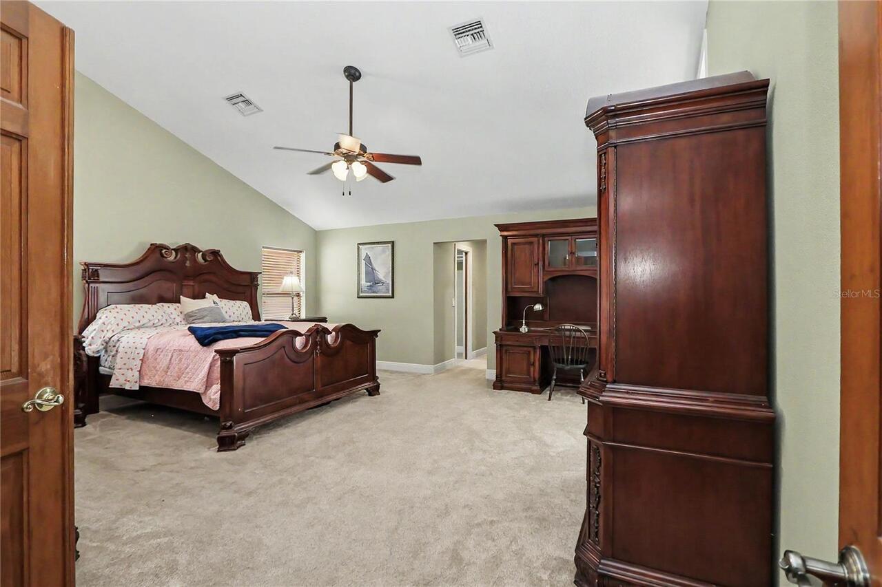 Listing Photo 46