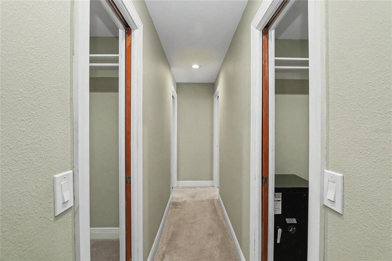 Listing Photo 47