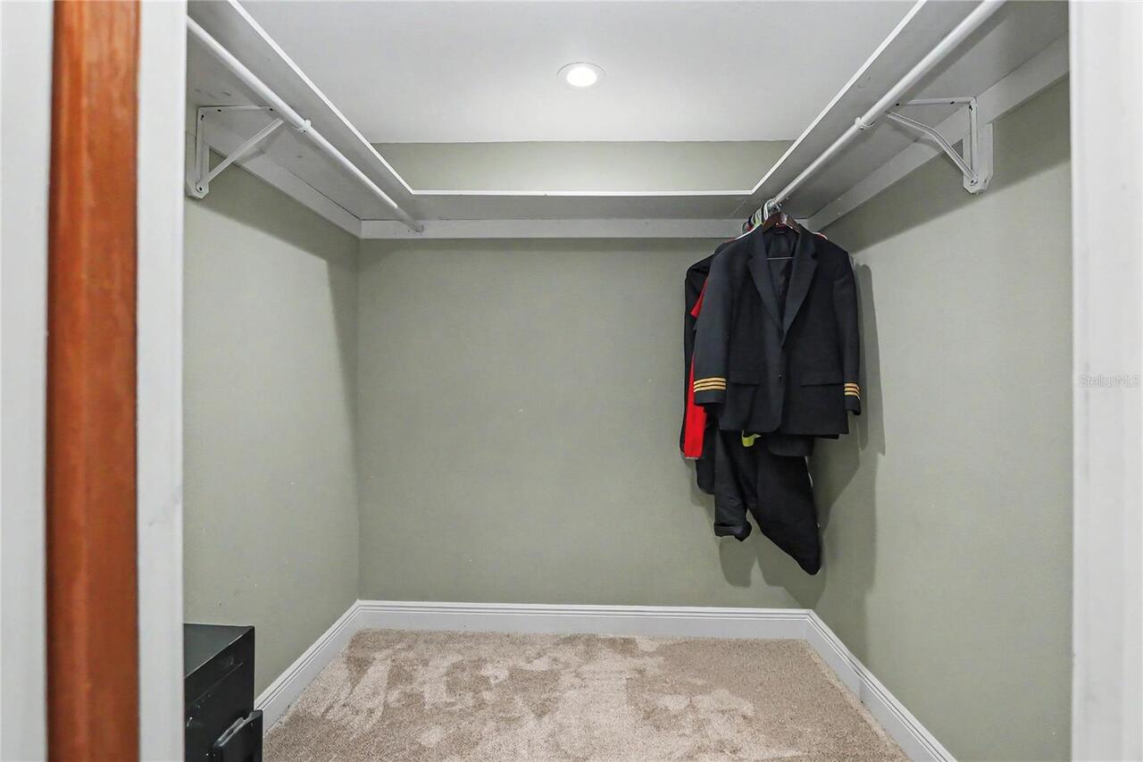 Listing Photo 49