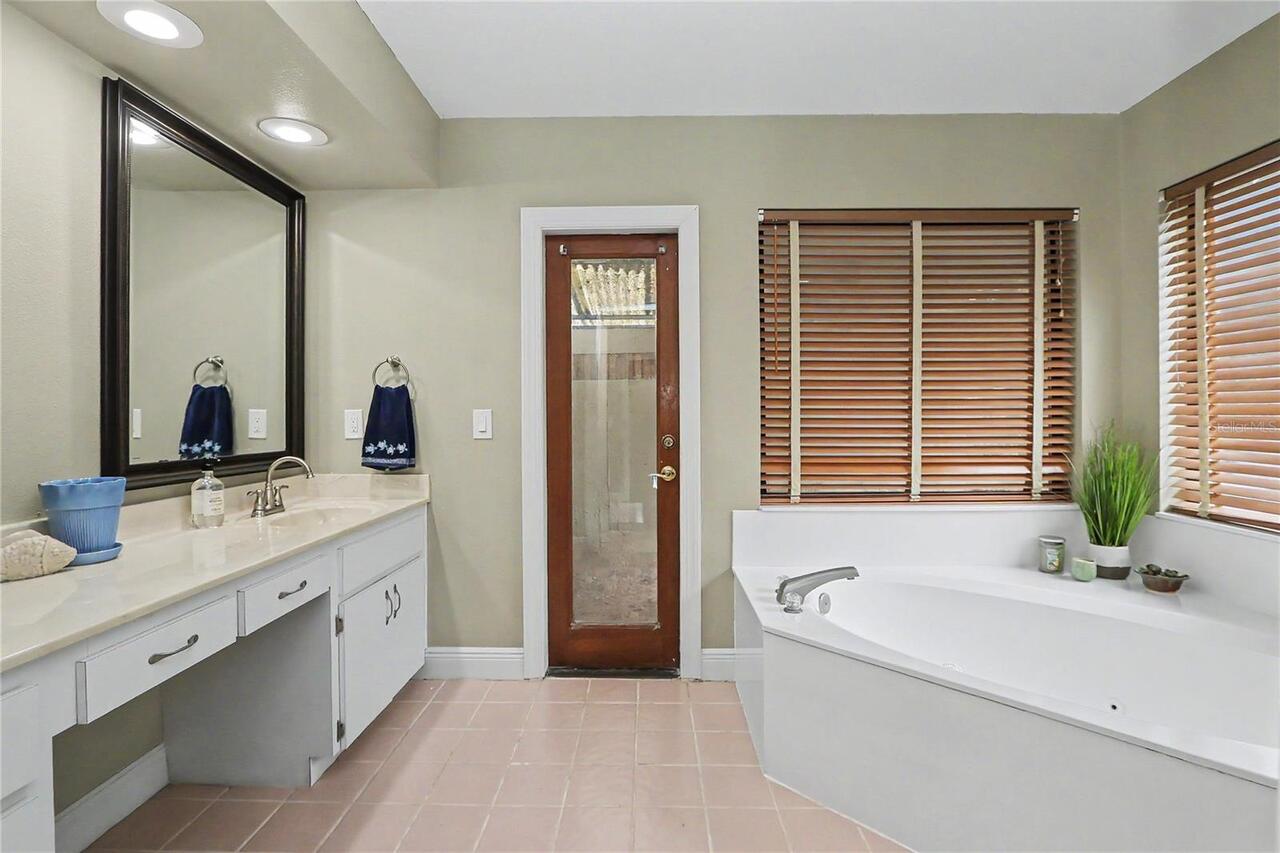 Listing Photo 51
