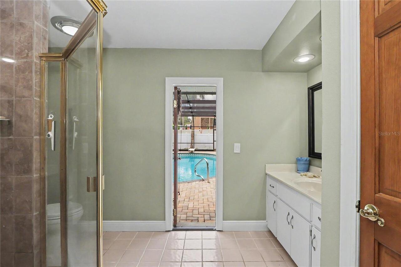 Listing Photo 53