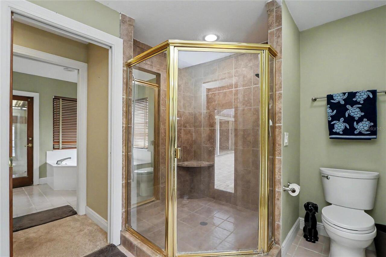 Listing Photo 54