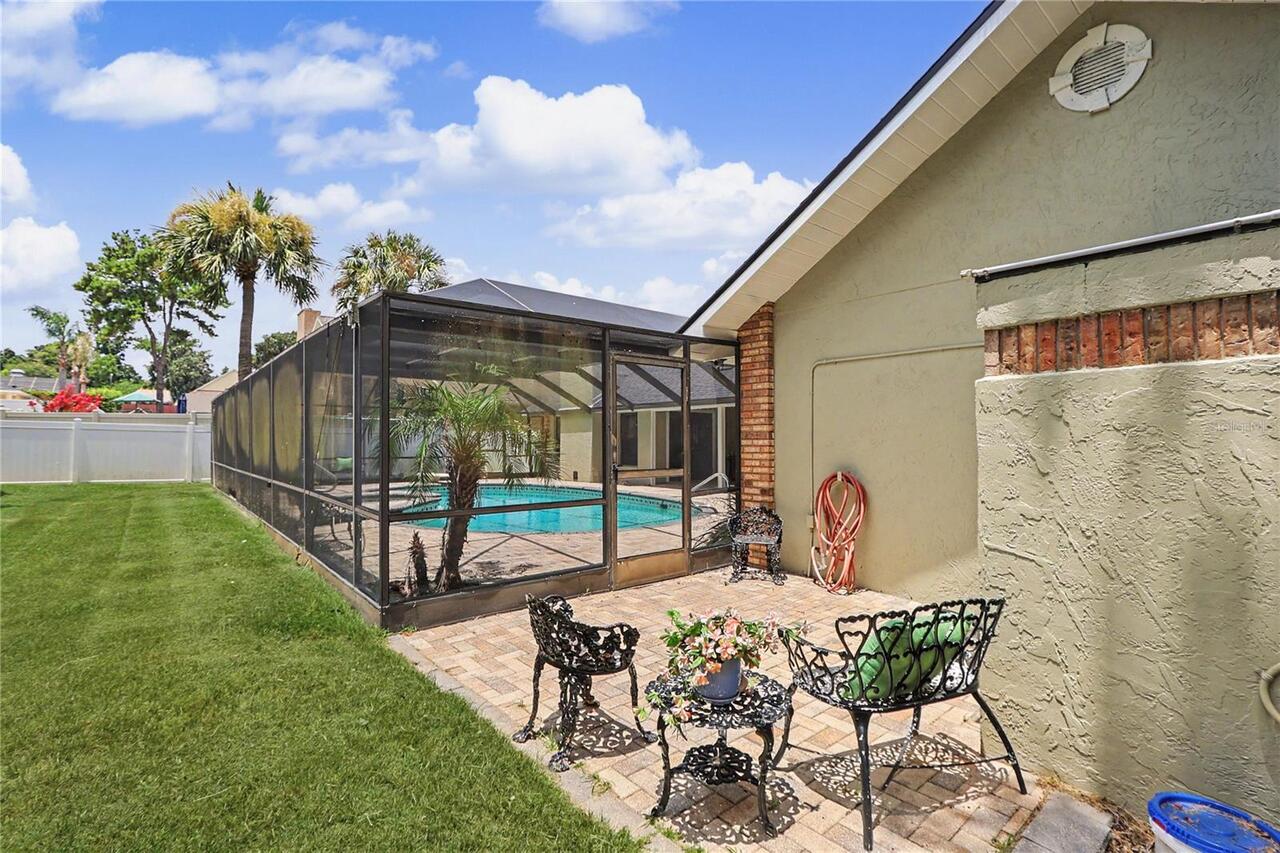 Listing Photo 55