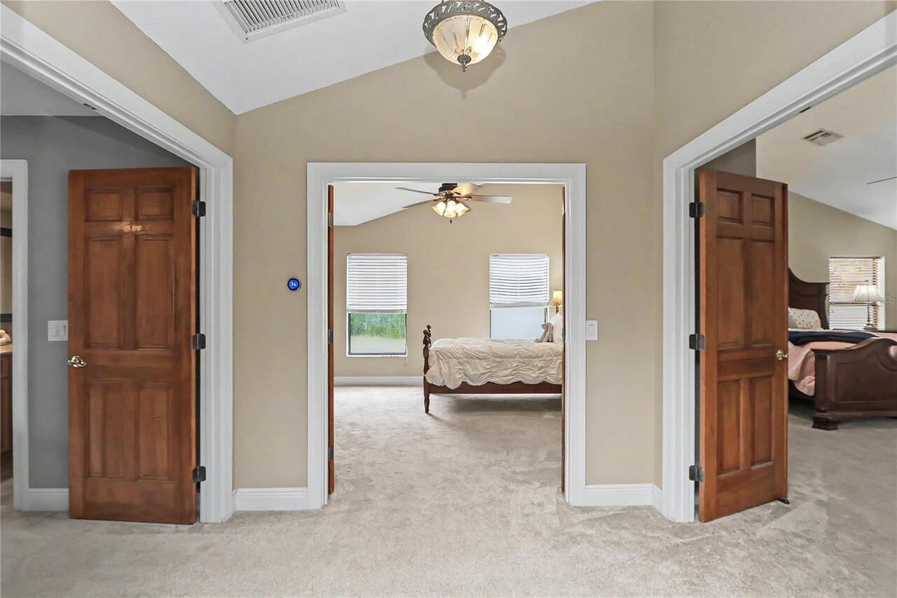 Listing Photo 56