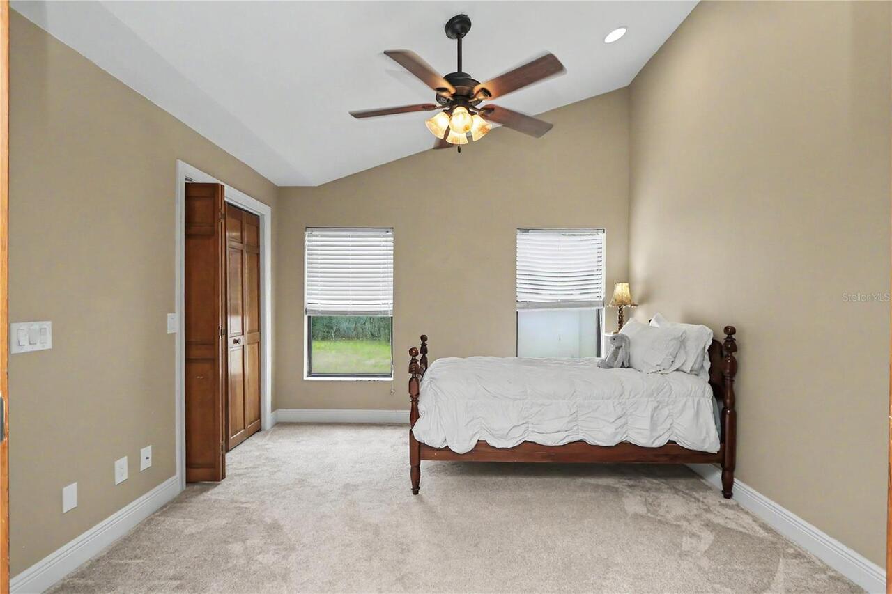 Listing Photo 57