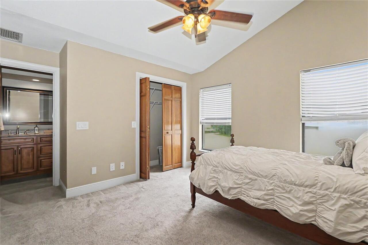 Listing Photo 58