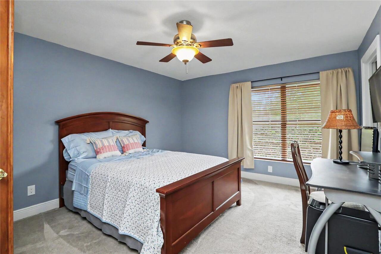 Listing Photo 61