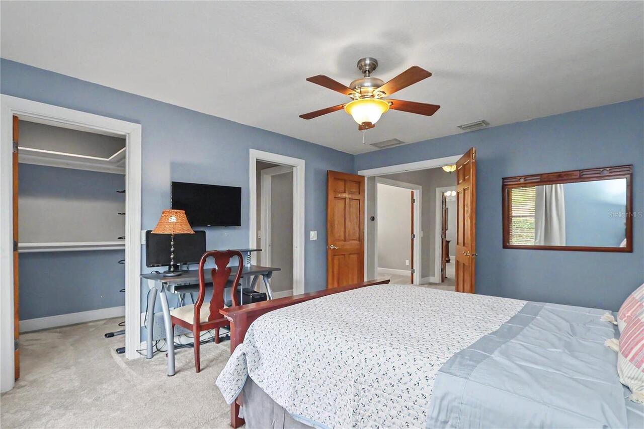 Listing Photo 62