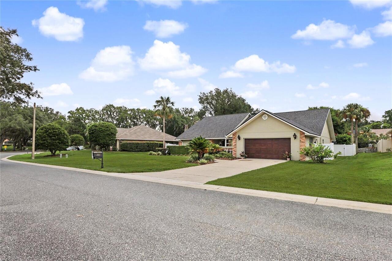 Listing Photo 69