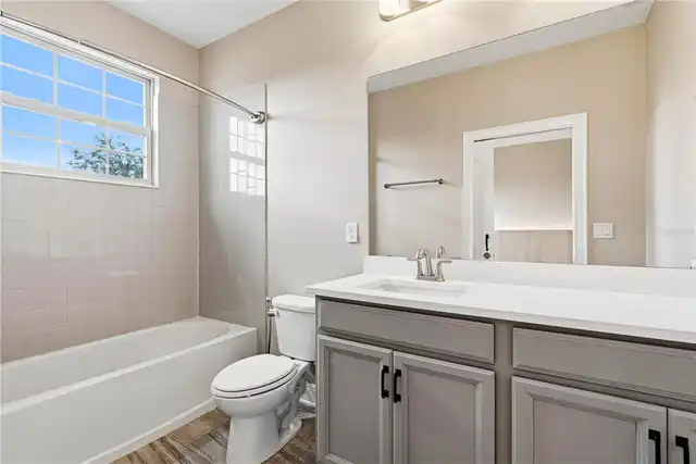 Listing Photo 15