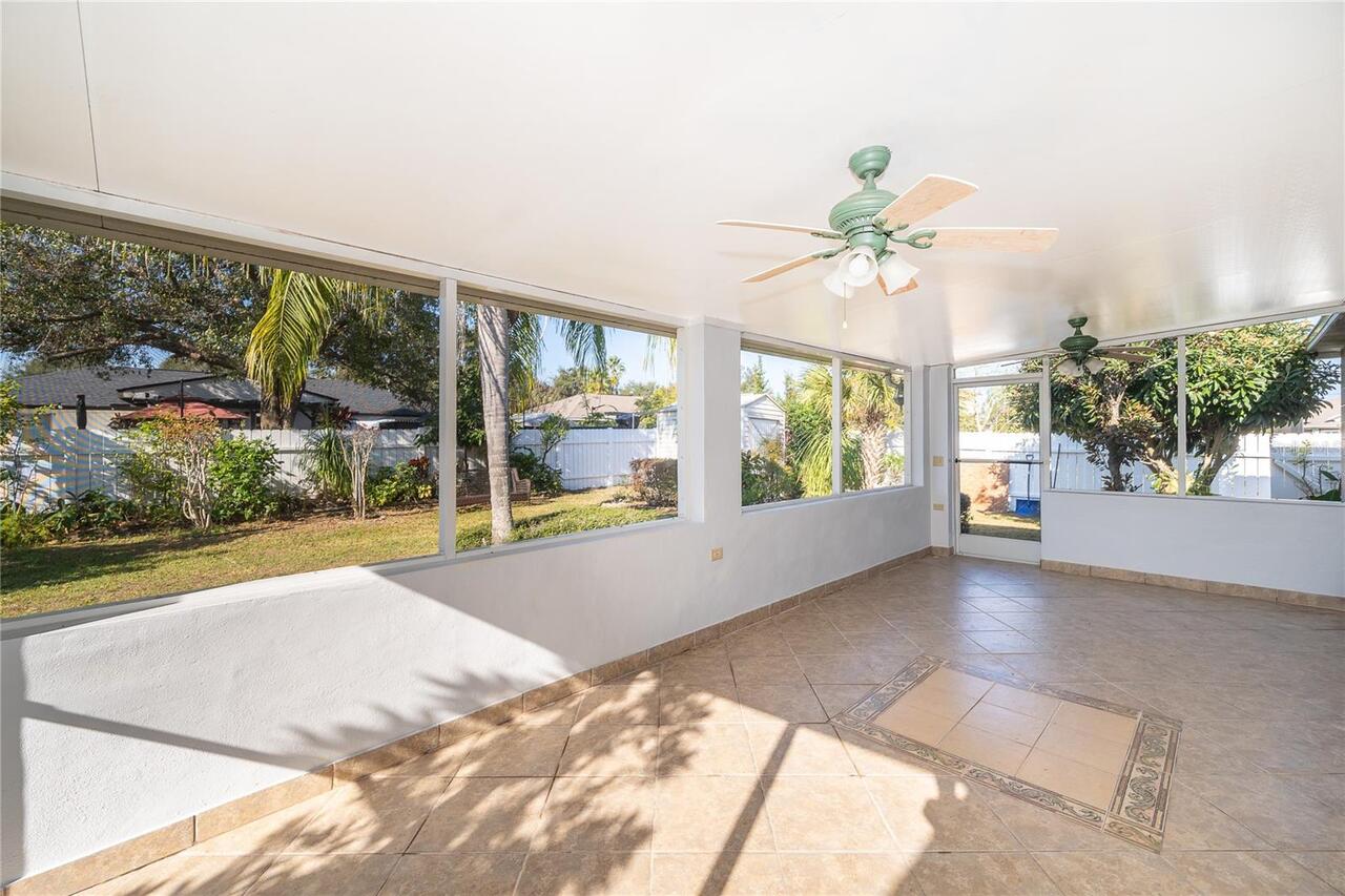 Listing Photo 16