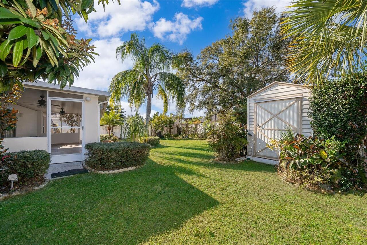 Listing Photo 17