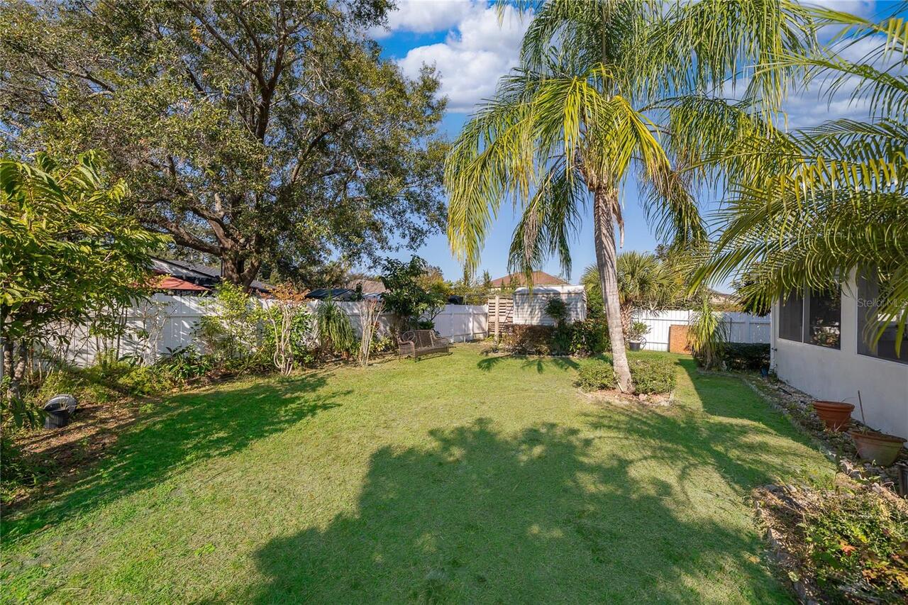 Listing Photo 18
