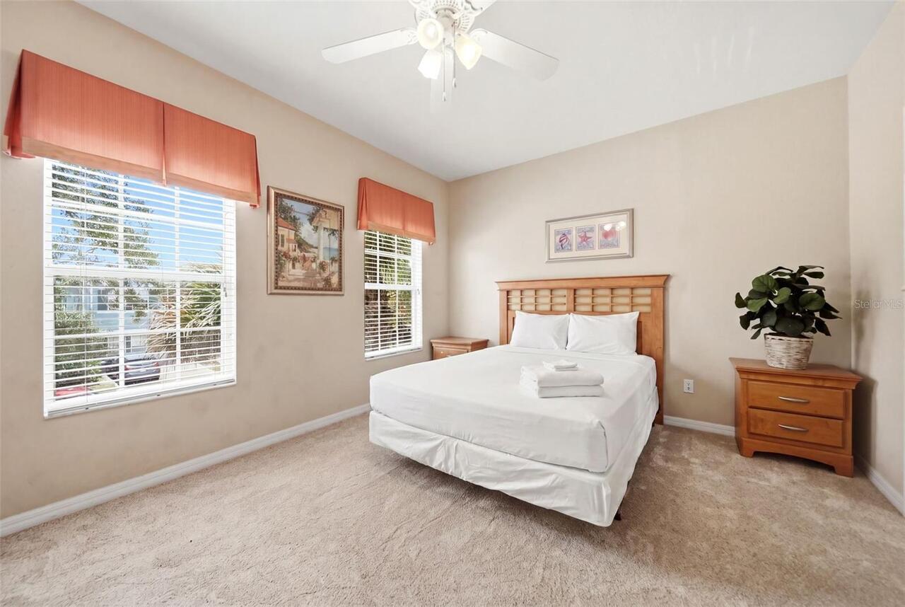 Listing Photo 20