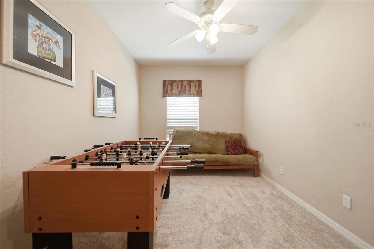 Listing Photo 21