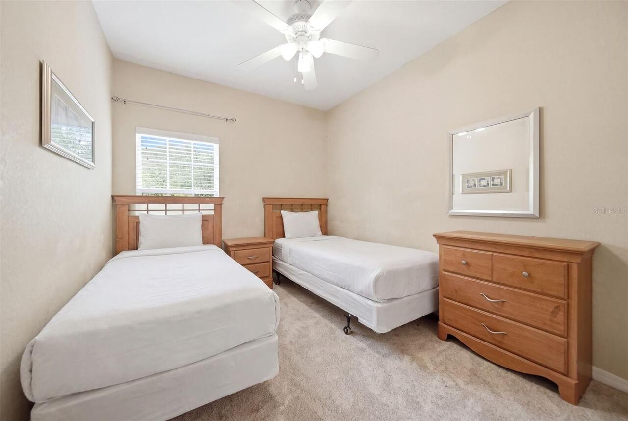 Listing Photo 24