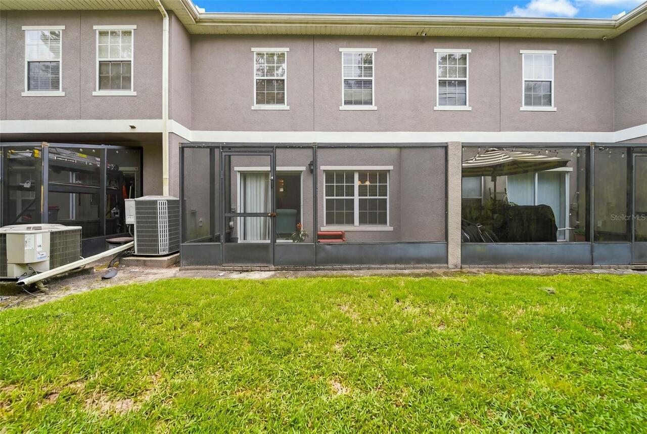 Listing Photo 29