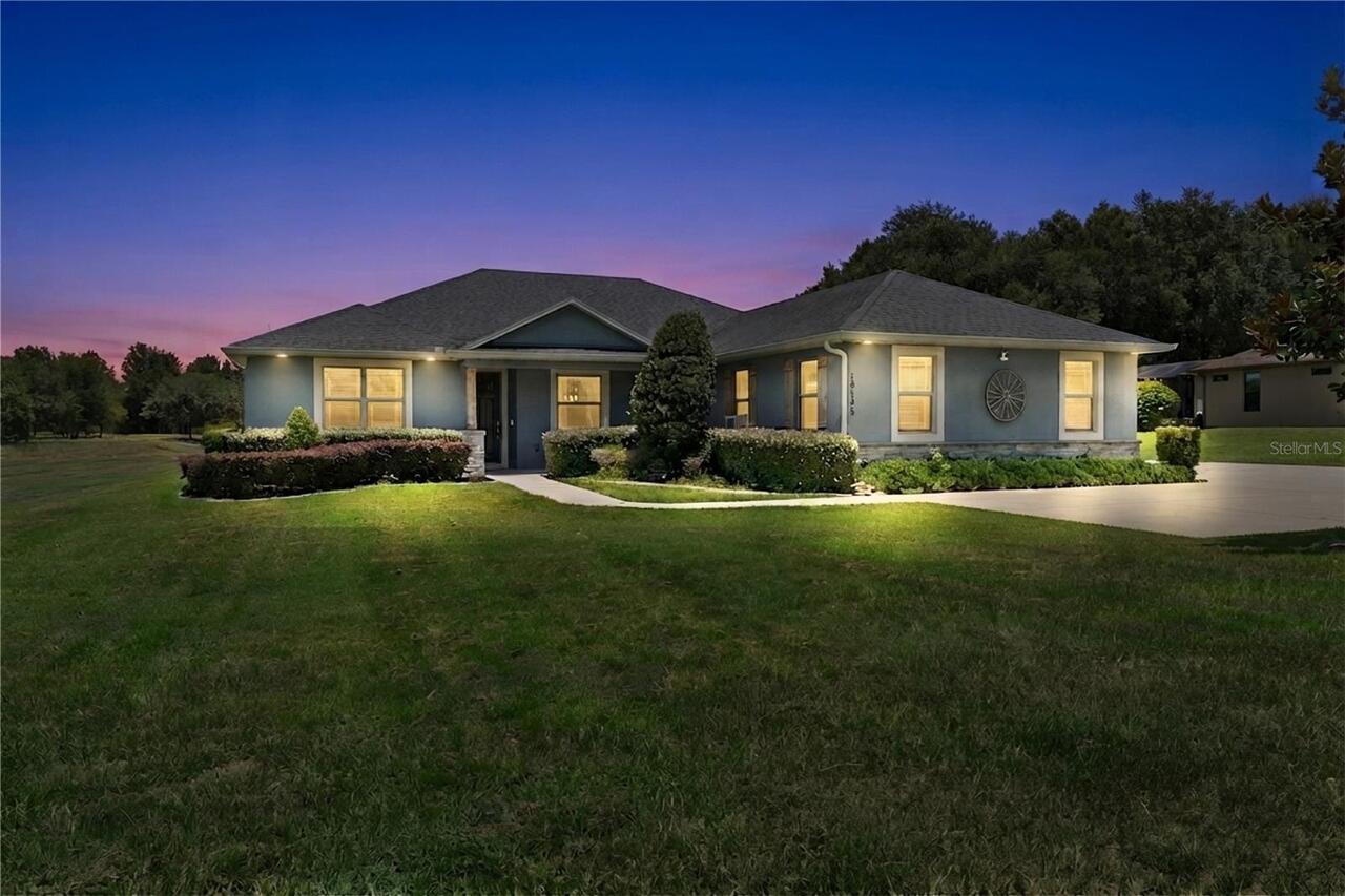 Groveland Real Estate