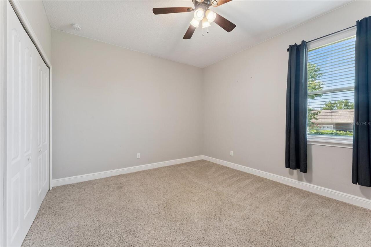 Listing Photo 28
