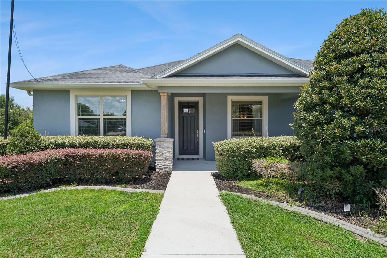 Listing Photo 45