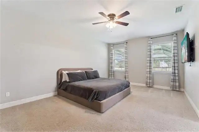 Listing Photo 13
