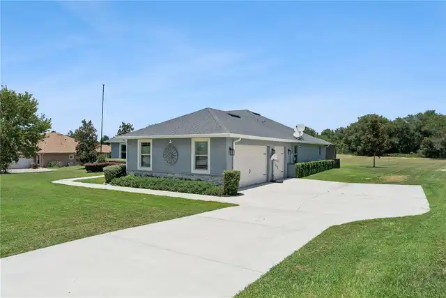 Listing Photo 45