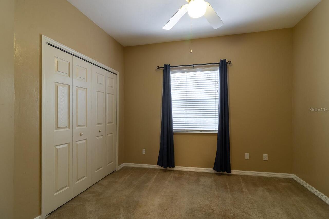 Listing Photo 14