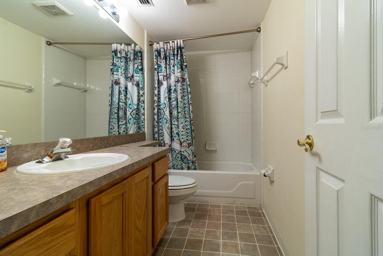 Listing Photo 20
