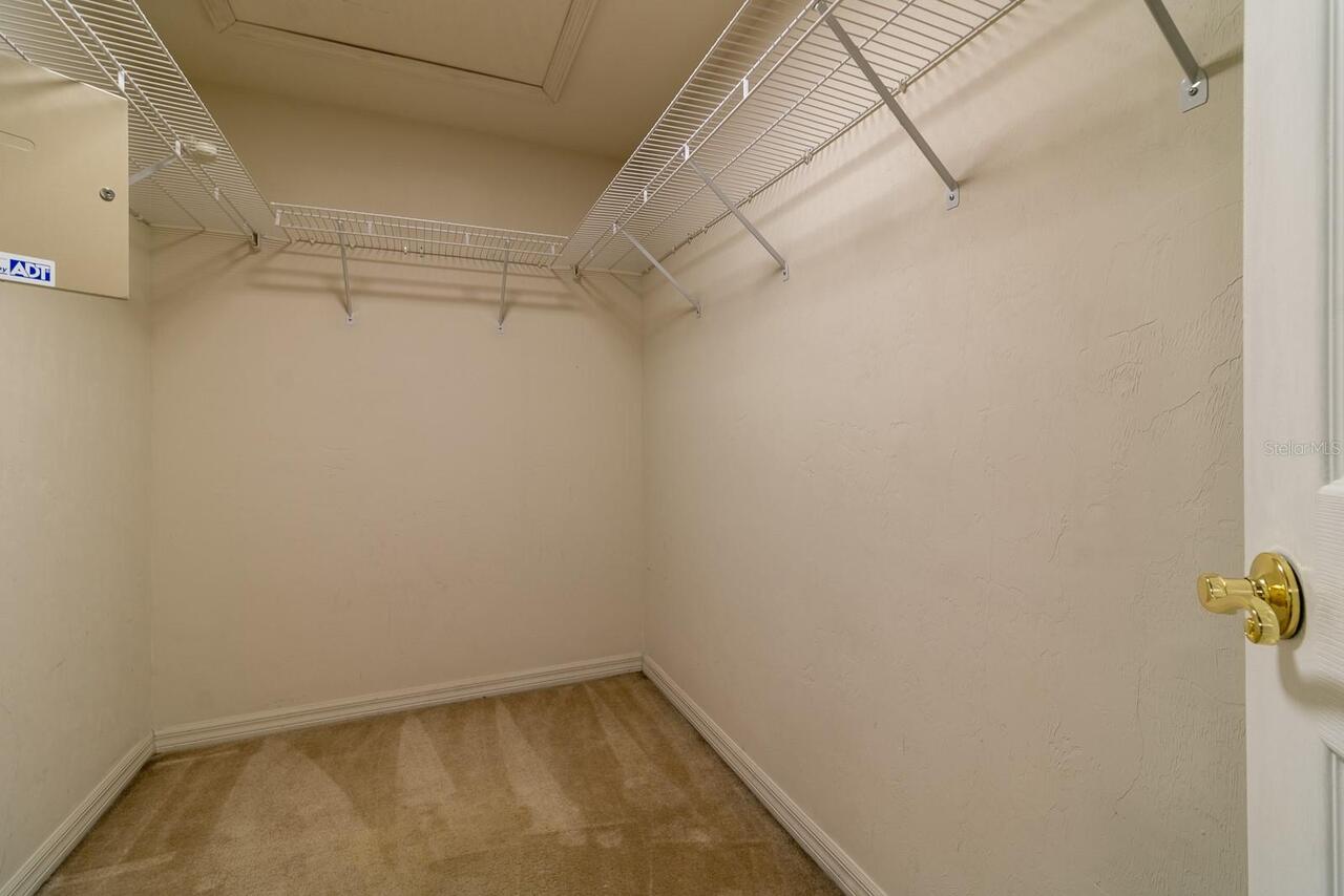 Listing Photo 26