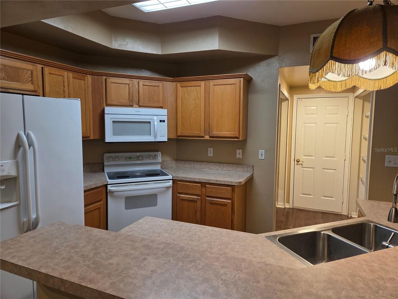 Listing Photo 7