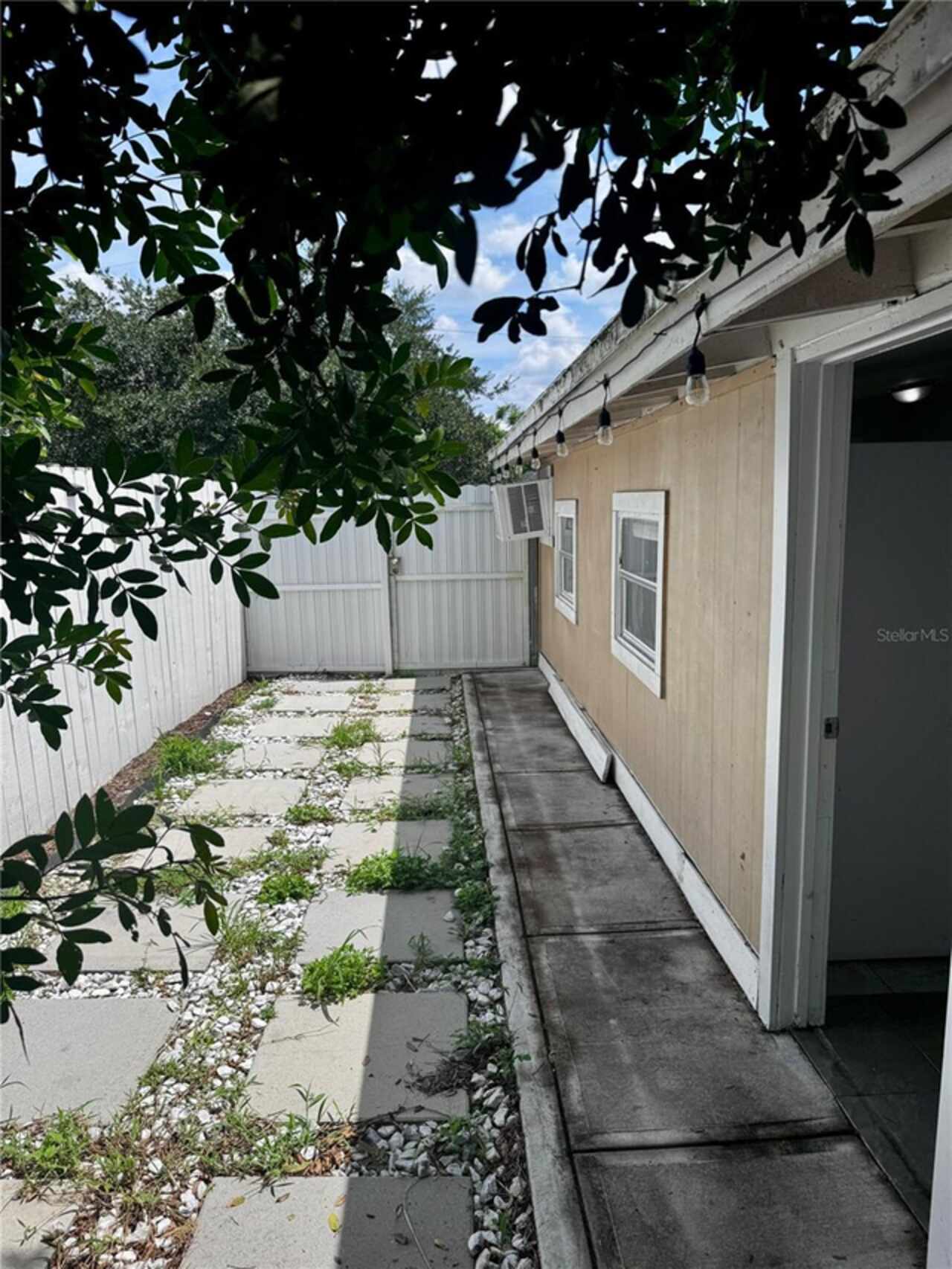 Listing Photo 6