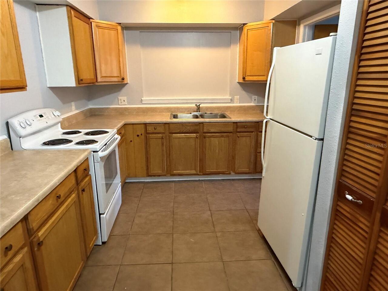 Listing Photo 7