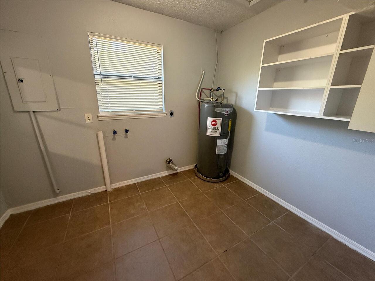 Listing Photo 8