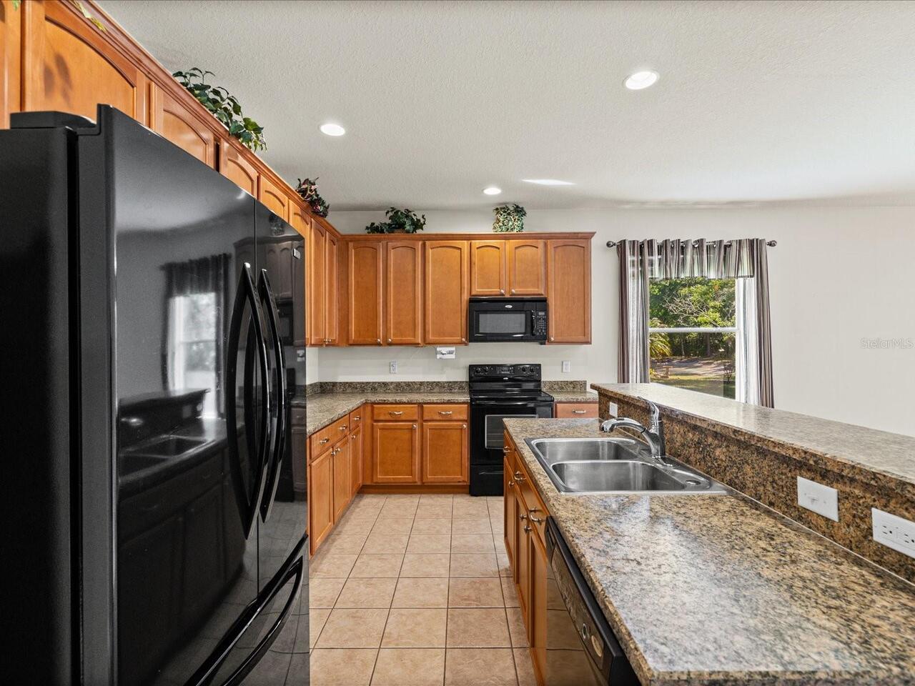 Listing Photo 7
