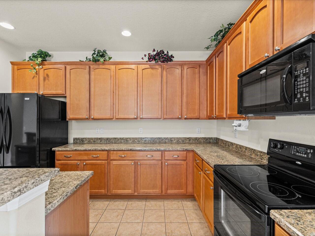 Listing Photo 10