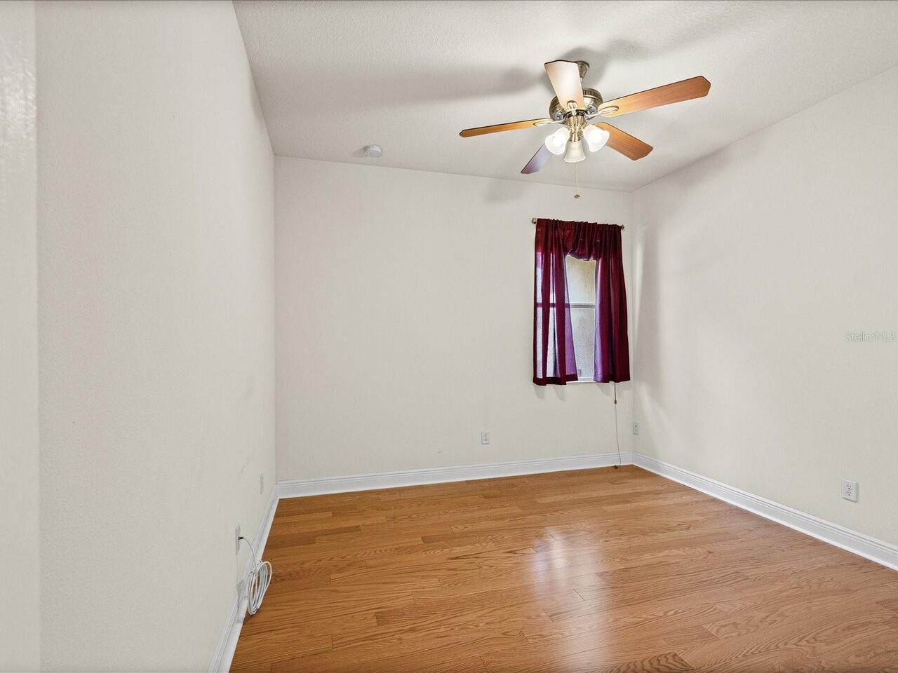 Listing Photo 23